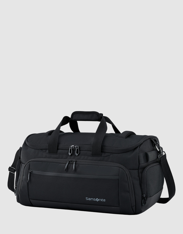Samsonite - Detour Small Duffle Bag