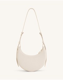 JW PEI - Sharon Crossbody Bag