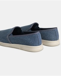 ALDO - Coast Breeze Slip Ons