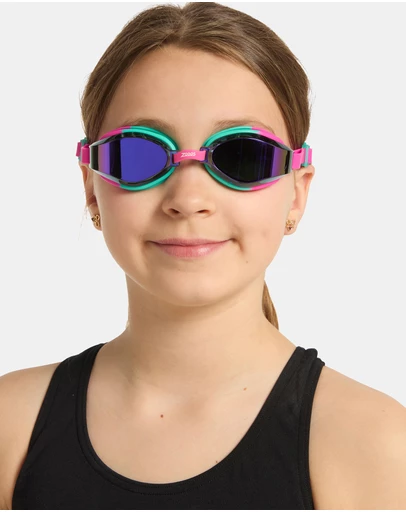 Zoggs - Endura Max Titanium Junior - Kids