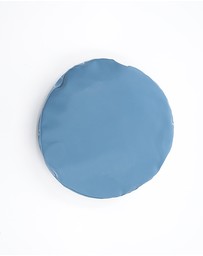 FORD MILLINERY - Slick Beret