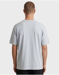 Academy Brand - Mac Tee