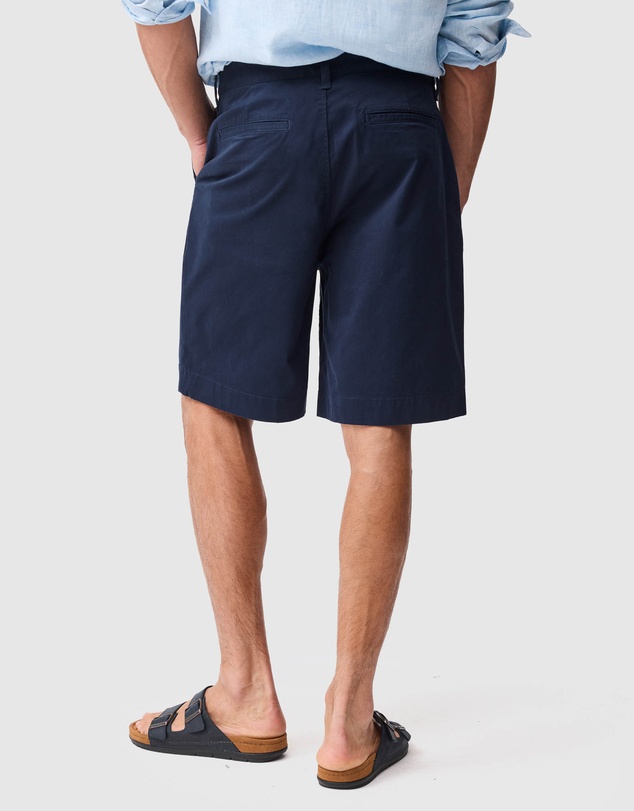 Rodd & Gunn - Egmont Village Relaxed Fit 9