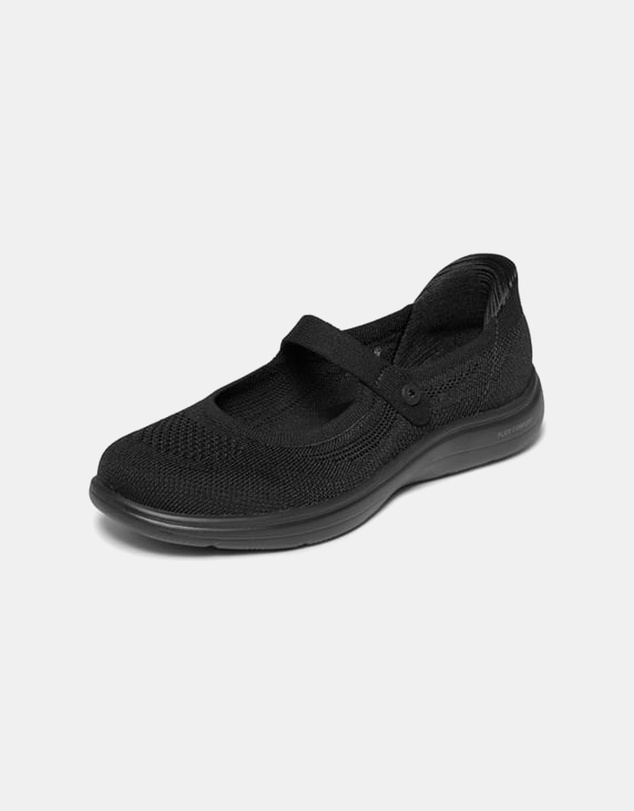 Skechers - On-The-Go Flex Radiant - Woman’s