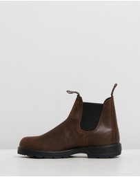 Blundstone - Blundstone 1609