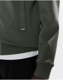 Marcs - Neo Zip Front Bomber