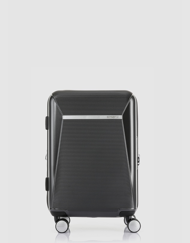 Samsonite - Enwrap Spinner 55 cm Exp