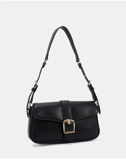 Novo - Ayelet Bags