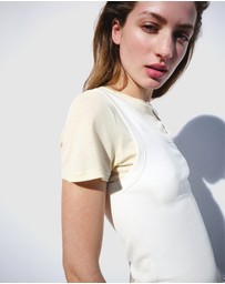 M.N.G - Couple T-Shirt
