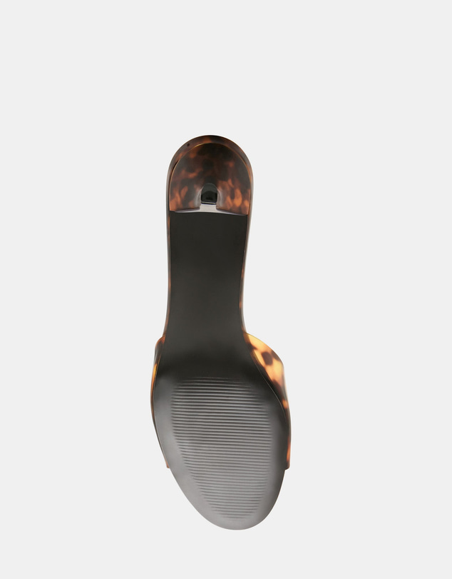 Steve Madden - Kendrix tortoise