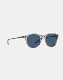 Polo Ralph Lauren - Flair PH4110
