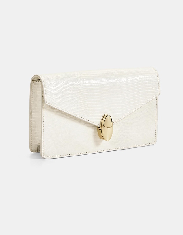 Billini - Anita Crossbody Bag