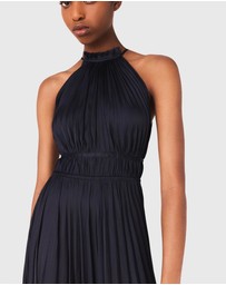 Maje - Revilly Dress