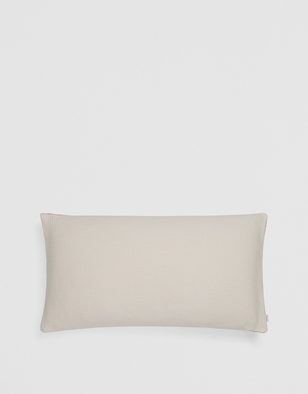 Country Road - Thea 40x80 Cushion