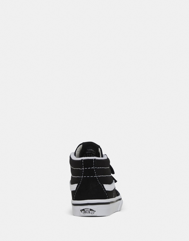 Vans - Sk8-Mid Reissue V Infant