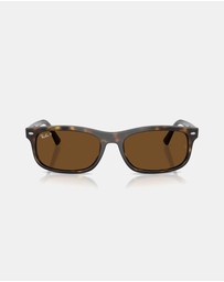 Ray-Ban - 0RB2224