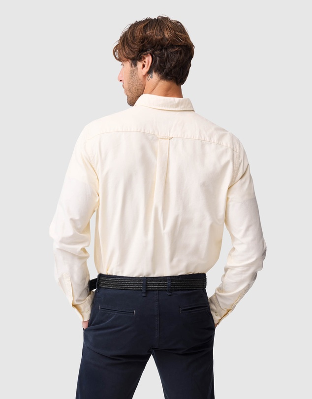 Rodd & Gunn - Cambridge Shirt