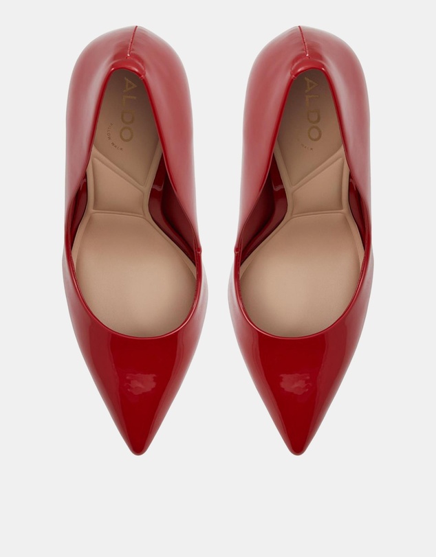 ALDO - Stessy2.0 Pump Heels