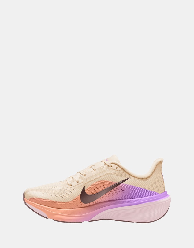 Nike - Pegasus 42 - Women's
