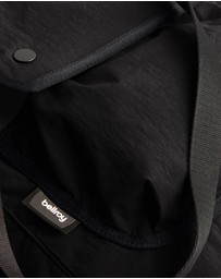 Bellroy - Cinch Tote