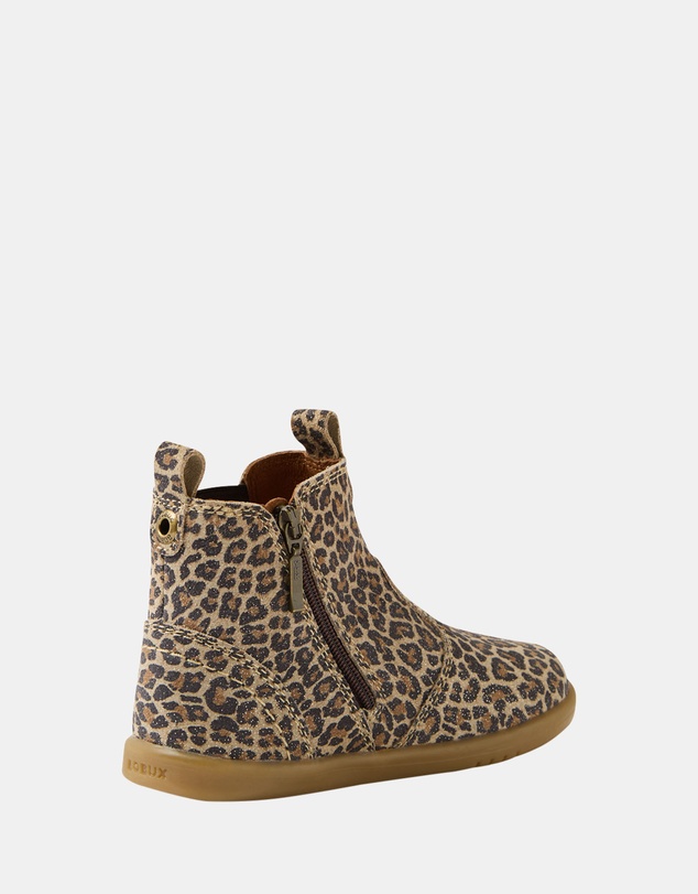 Bobux - Iwalk Jodhpur Boots