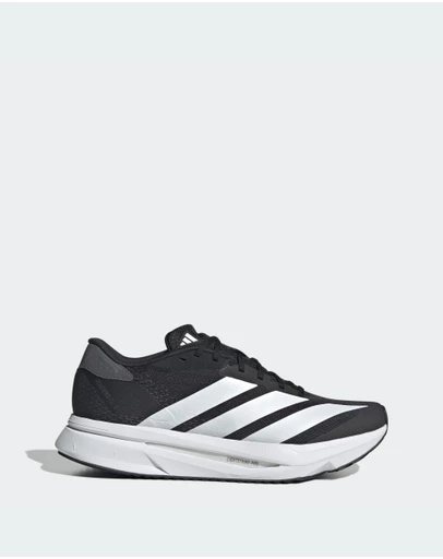 adidas Performance - Adizero SL2 Shoes Womens
