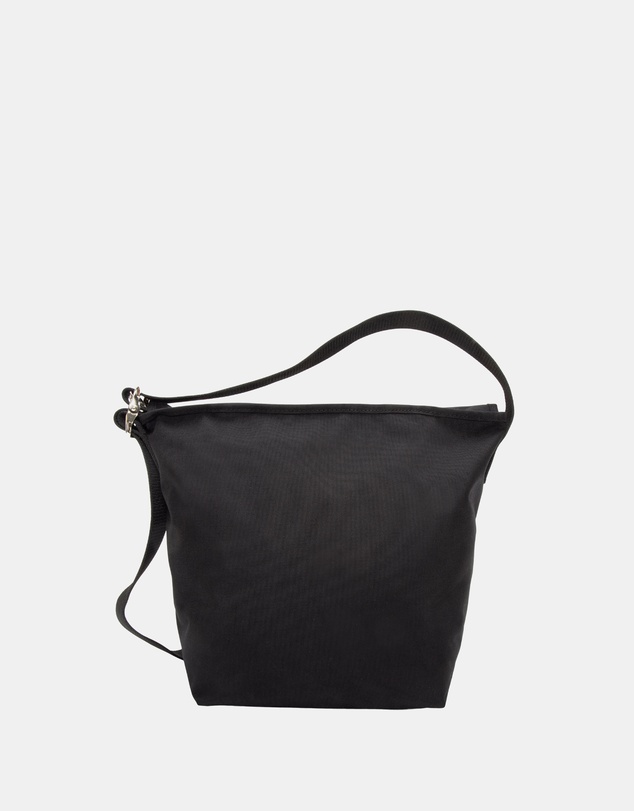 Manhattan Portage  - Vintage Messenger Bag Medium