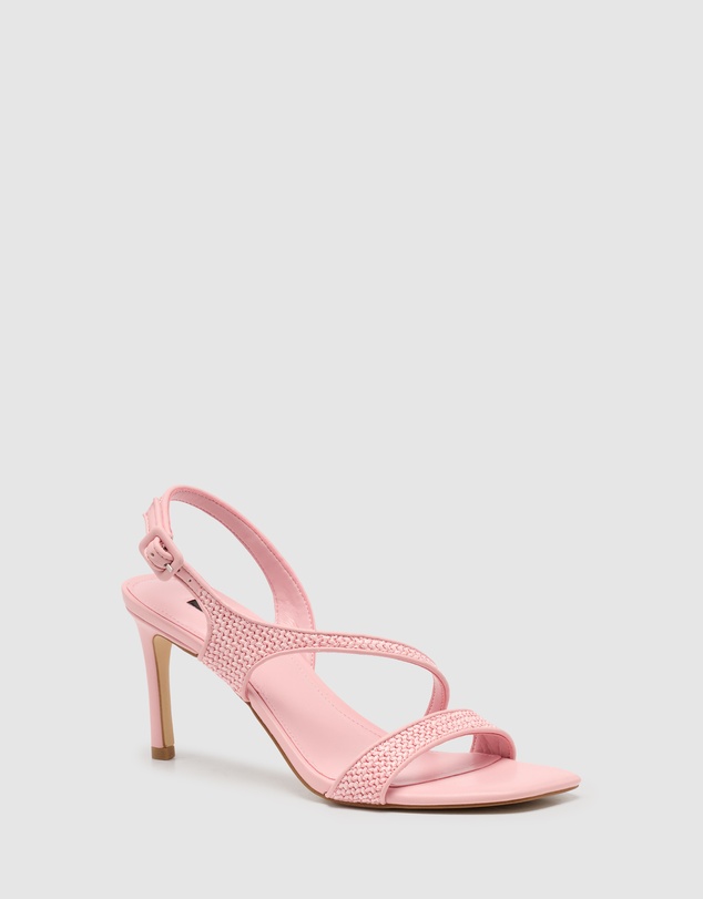 Nine West - Hansap