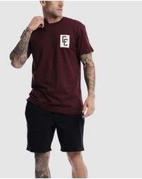 Counter Culture - Cryptic Tee