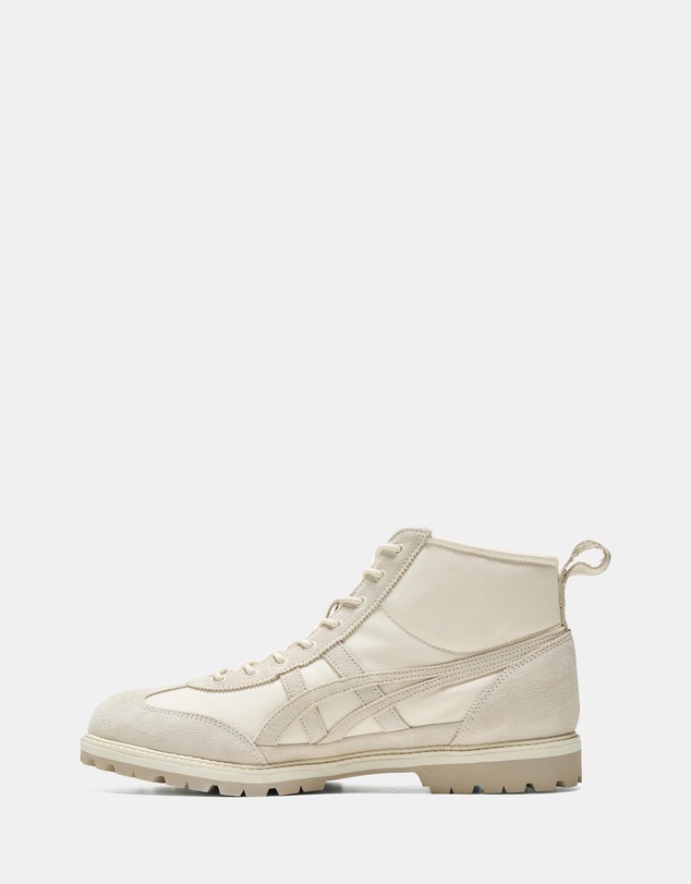 Onitsuka Tiger - Mexico Rinkan - Unisex
