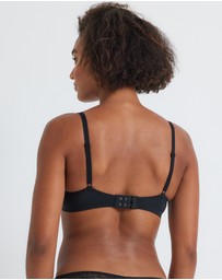 Kayser - Alive Graduated Push Up Bra