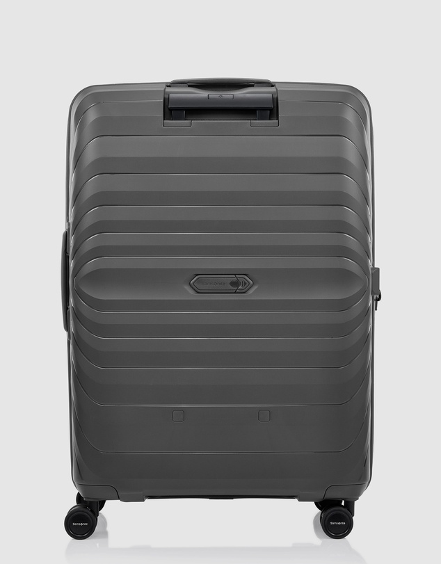 Samsonite - Octolite Neo Suitcase 75Cm Expandable
