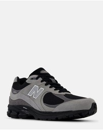 New Balance - 2002R - Unisex