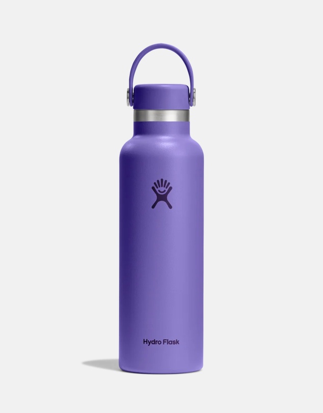 Hydro Flask - 21 Oz Standard Flex Cap