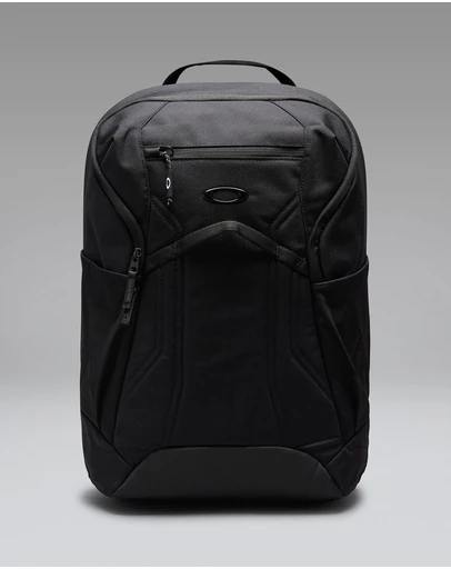 Oakley - Enduro 20L Backpack