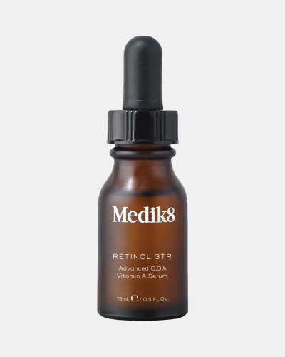 Retinol 3TR