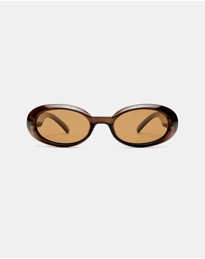 Le Specs - Work It