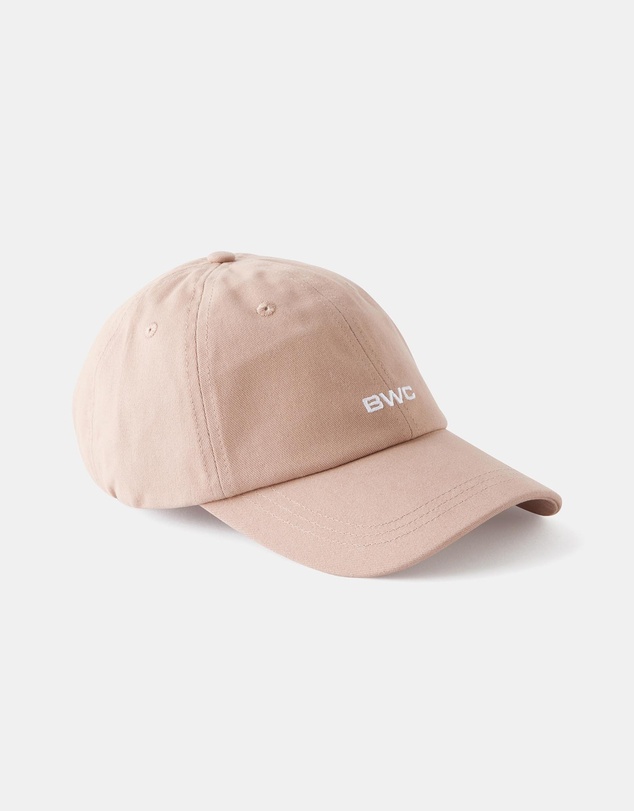 Cotton On Body Active - Active Graphic Cap