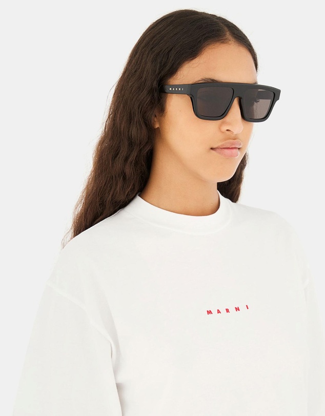 Marni Eyewear - Nistakari