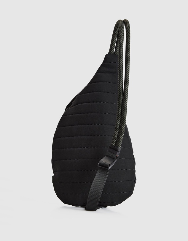 Nere - Momentum Sling Backpack