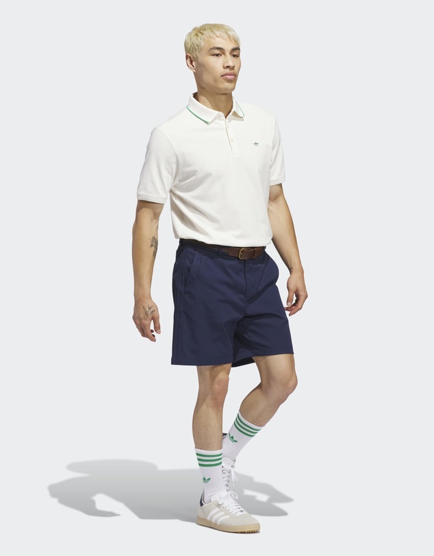adidas Originals - Originals TWISTWEAVE Shorts Mens