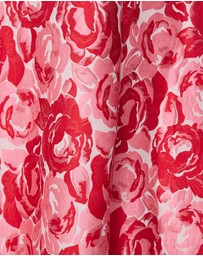 Romance by Honey and Beau - Kiara Maxi Dress