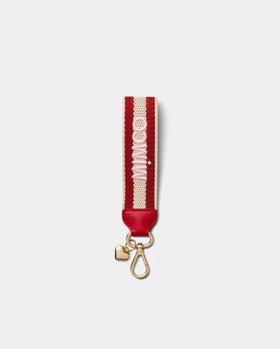 MIMCO - Blondie Wrist Strap