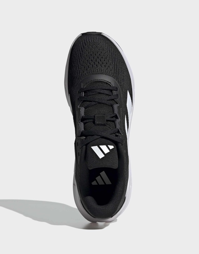 adidas Performance - Questar 3 Running Shoes Unisex