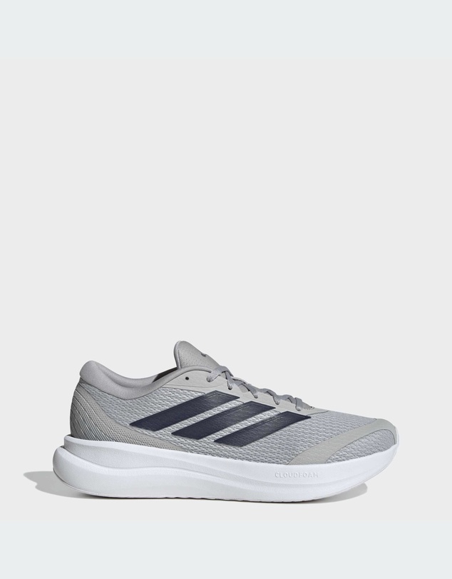 adidas Performance - Runfalcon 6 CLOUDFOAM Running Shoes Unisex
