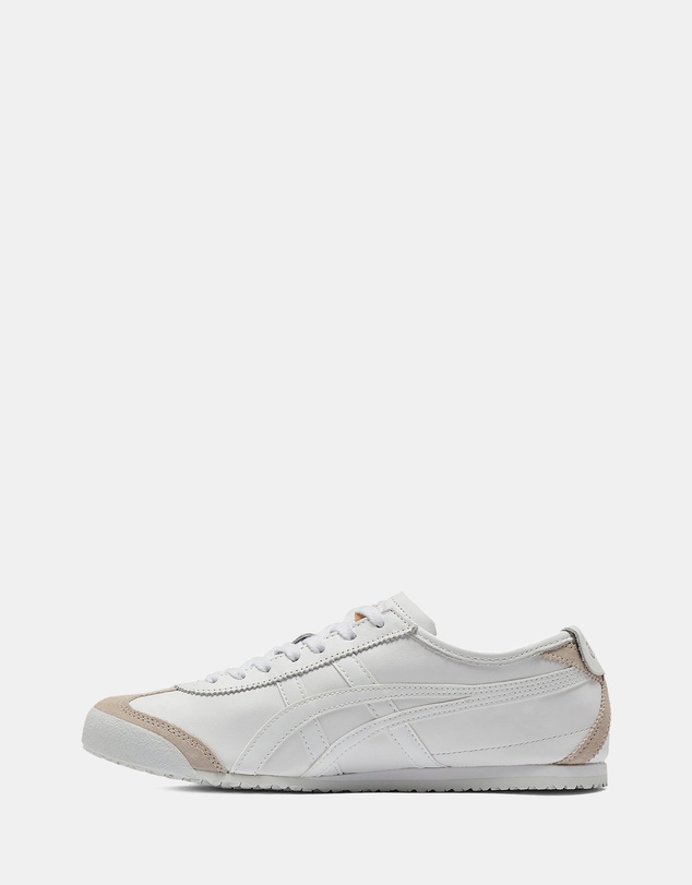 Onitsuka Tiger - Mexico 66 - Unisex