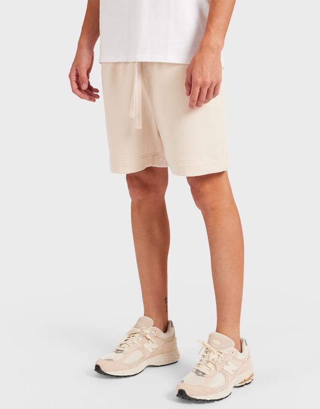 Academy Brand - Academy Sweat Short