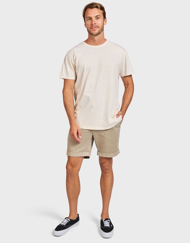 Academy Brand - Santiago Short