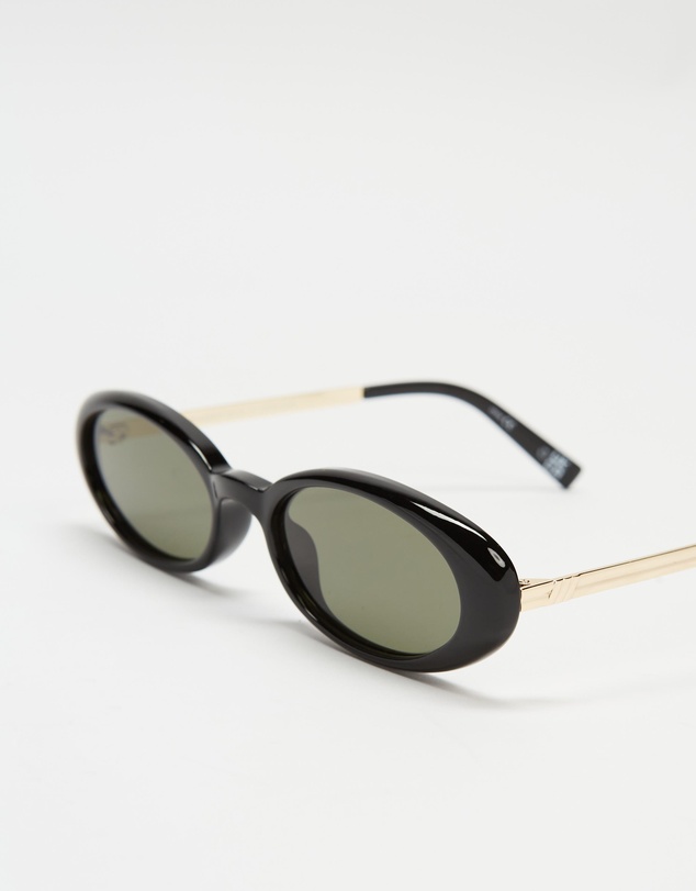 Le Specs - Magnifique