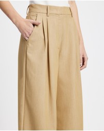 Emme - Gelly2 Pants